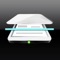 Download now the most advanced scanner on the App Store for iPhone and iPad