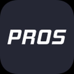The Pros App