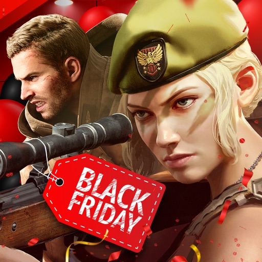 Z Day: Hearts of Heroes
