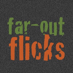 Far-Out Flicks