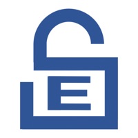Bluetoothkey Lock pour PC