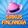 Sirkus Finlandia finlandia sibelius 