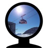 Ski Webcams