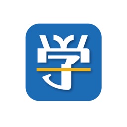 中睿企航一起学