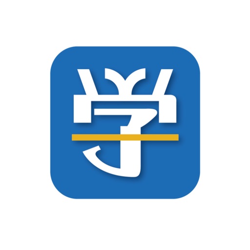 中睿企航一起学