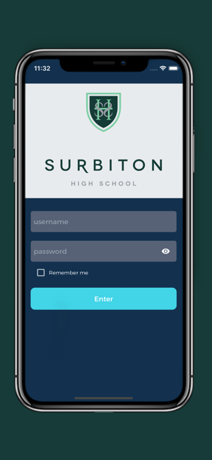 Surbiton SBT App(圖1)-速報App