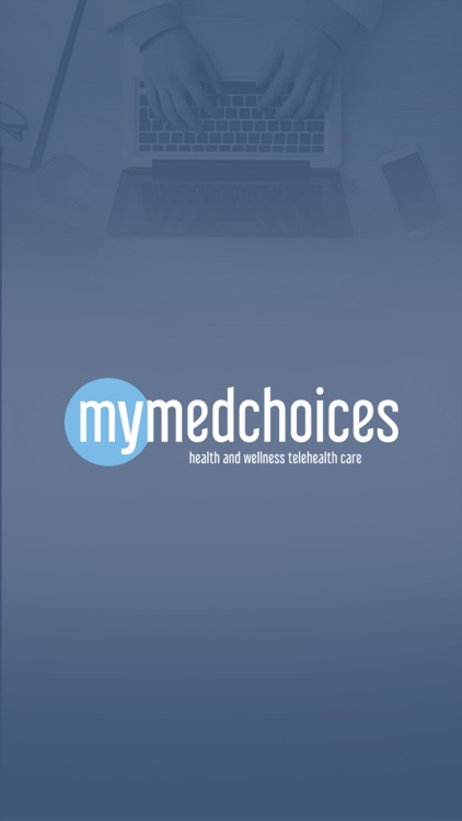 mymedchoices for Patients