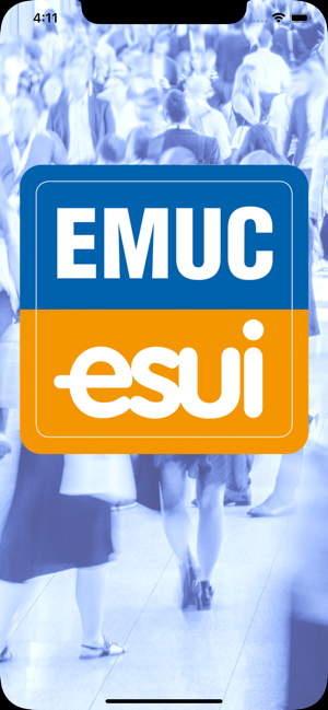 EMUC19 - ESUI19(圖1)-速報App