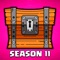 This app will help you to complete all of the Week Challenges in Fortnite very quickly