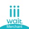 WaitWait APP (Business Edition) provides solutions of cloud queuing number call service for various business mode