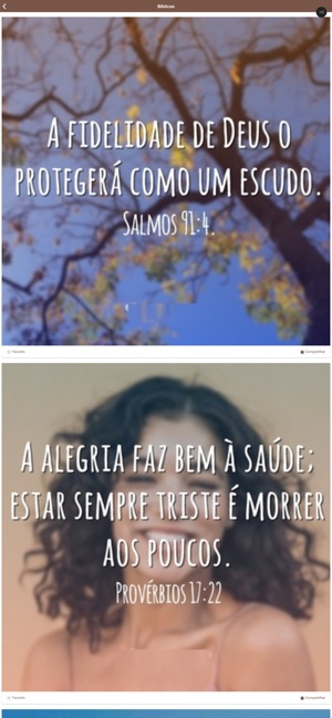 Imagens com Frases Bíblicas(圖3)-速報App