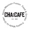 The “Cha Cafe” app for IOS provides all the information you need to know before heading to us and deciding what you want to try today