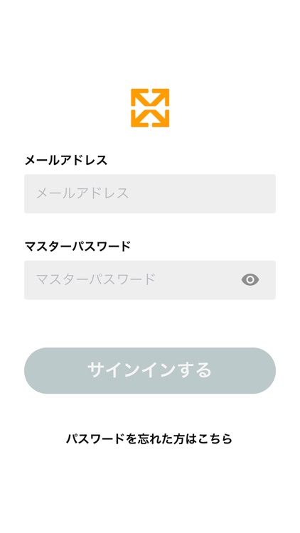 マクロミルデータコネクト
