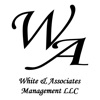 White and Associates