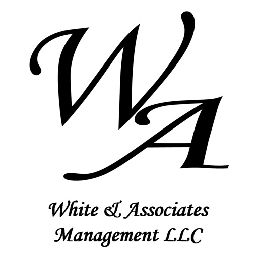 White and Associates