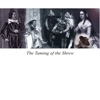 The Taming of the Shrew Audio