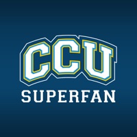 Colorado Christian SuperFan pour PC