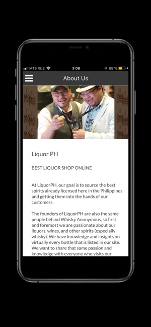 LiquorPH(圖5)-速報App