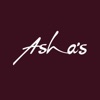 Asha’s AR