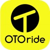 OTORide - Ride Earth Friendly