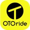 Meet OTORide, the most advanced Bike, eBike, Kick Scooter, Coco Scooter, Mopeds Sharing platform