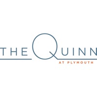 The Quinn at Plymouth pour PC
