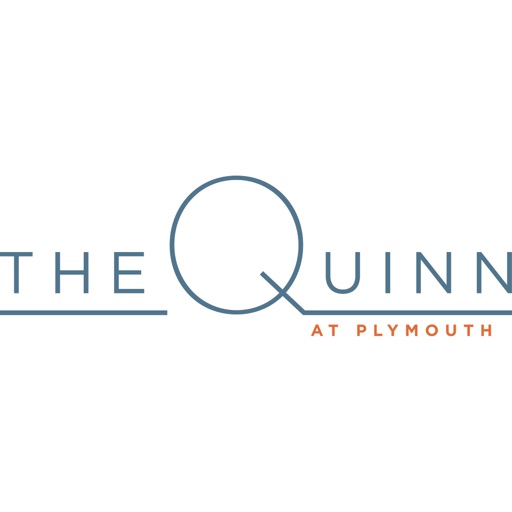 The Quinn at Plymouth