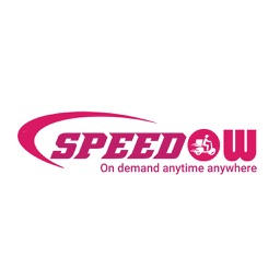 Speedow User