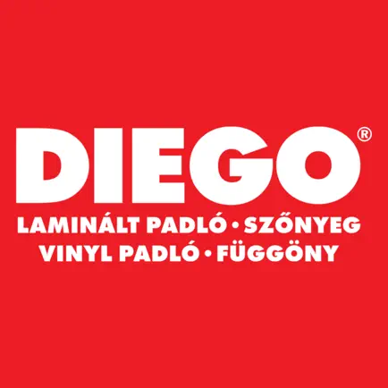 DIEGO Blocks Читы