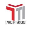 Tariq Interiors