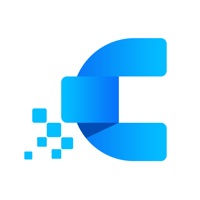 创客联盟Pro pour PC