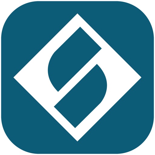 App SBS