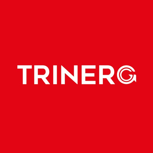 TrinerG