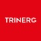 TRINERG™ – Your one-stop destination for the latest company digital apps and publications, as well as the latest TRINERG application launched