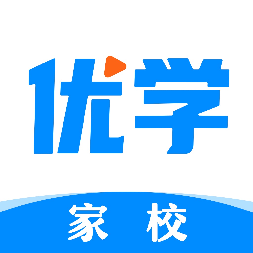 「朴新教育」搜索结果(共20条)