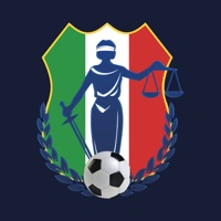 TORNEO CASTEL CAPUANO pour PC