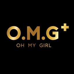 OMG