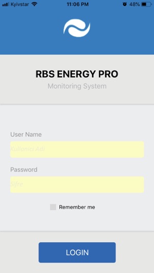 RBS ENERGY PRO(圖3)-速報App