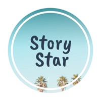 StoryStar - Insta Story Maker apk