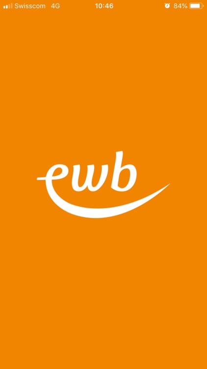 ewb.TV