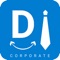 Dentulu workplace app allows companies to provide dental care for their employees