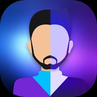 My Ancestry - Who Look Alike sur PC
