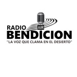 Radio Bendicion HD
