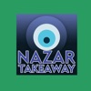 Nazar Takeaway.