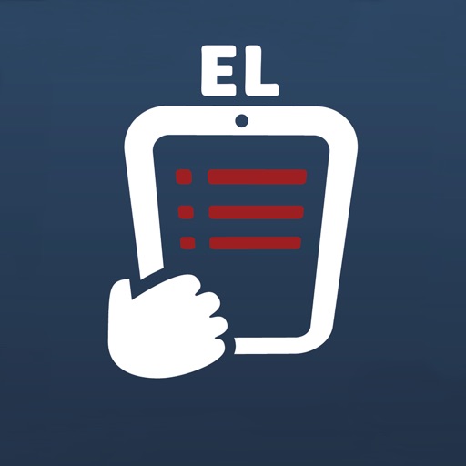 Corbis El