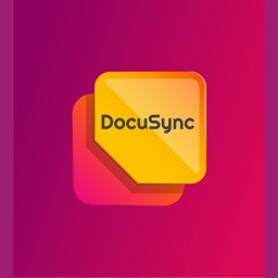 DocuSync