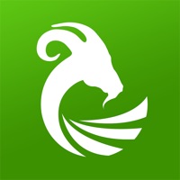 畜牧帮 pour PC