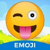 Emoji Emoticon Collections