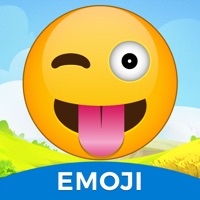 Emoji Emoticon Collections pour PC