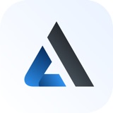 undefined Statistics undefined logo